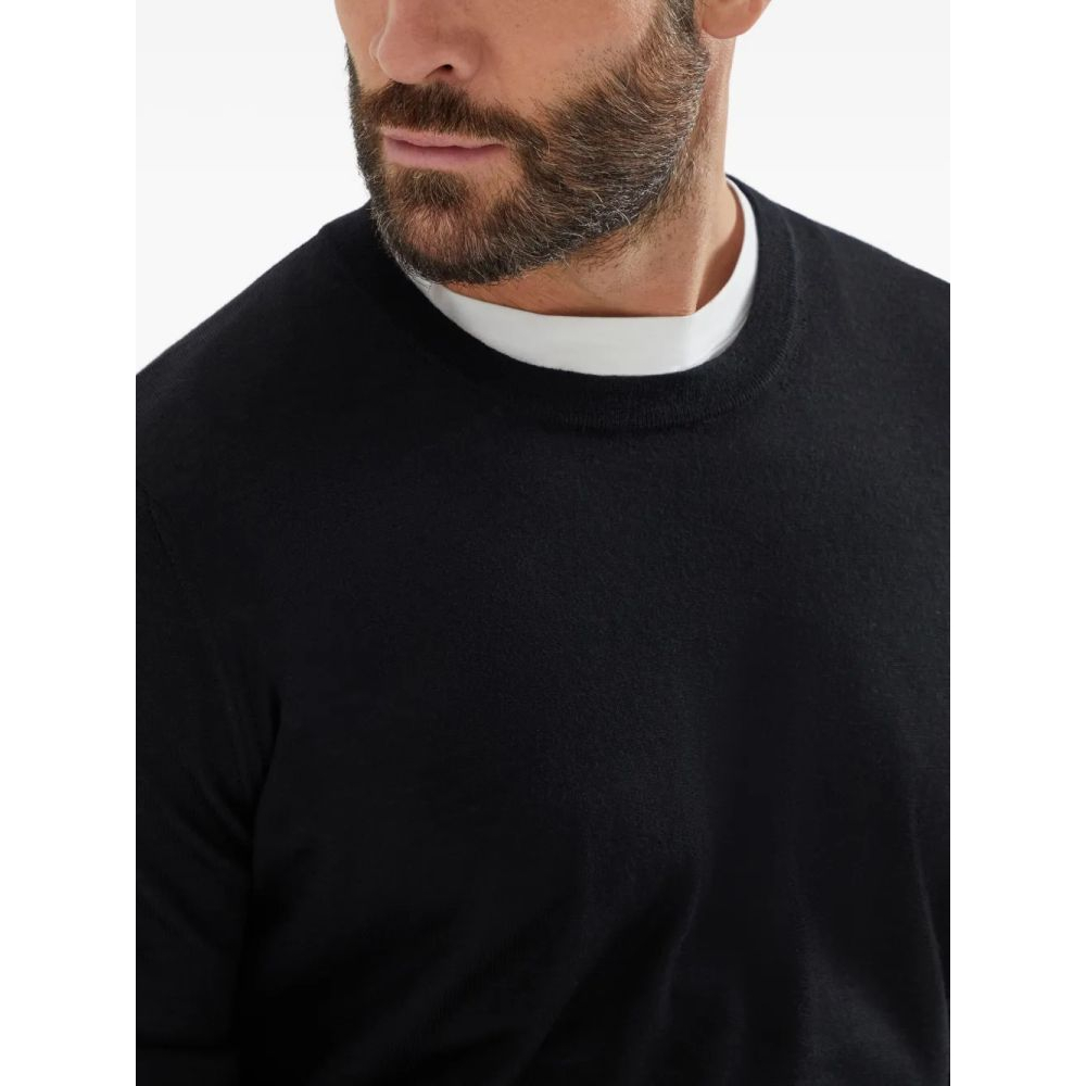 Pullover für Herren