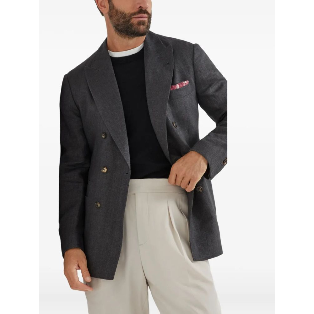 Pullover für Herren