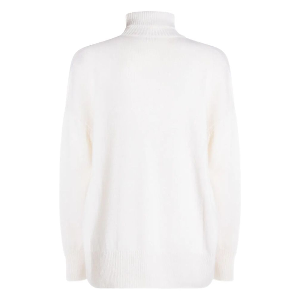 Rollkragenpullover für Damen