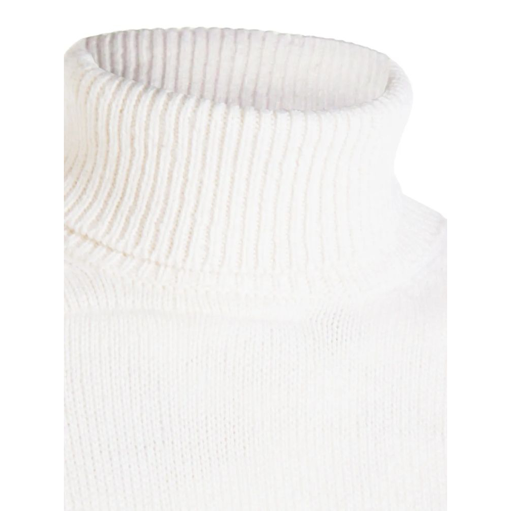 Rollkragenpullover für Damen