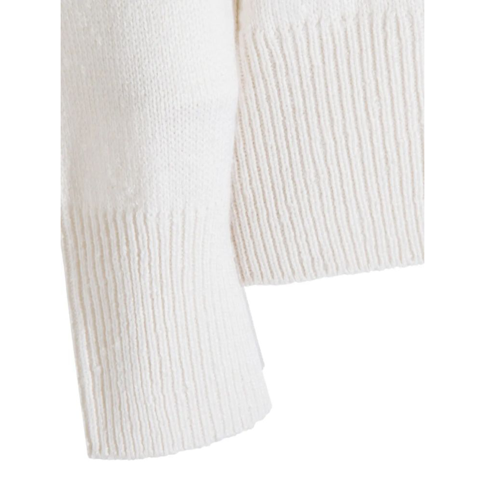 Rollkragenpullover für Damen