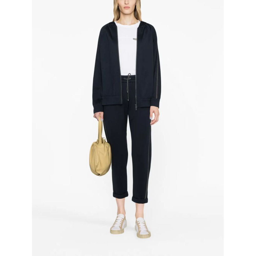 Jogginghose für Damen