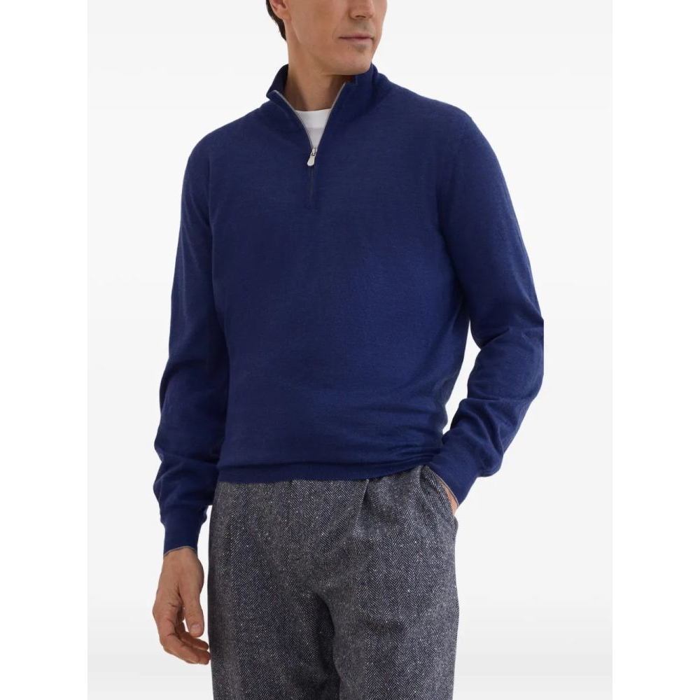 Pullover für Herren