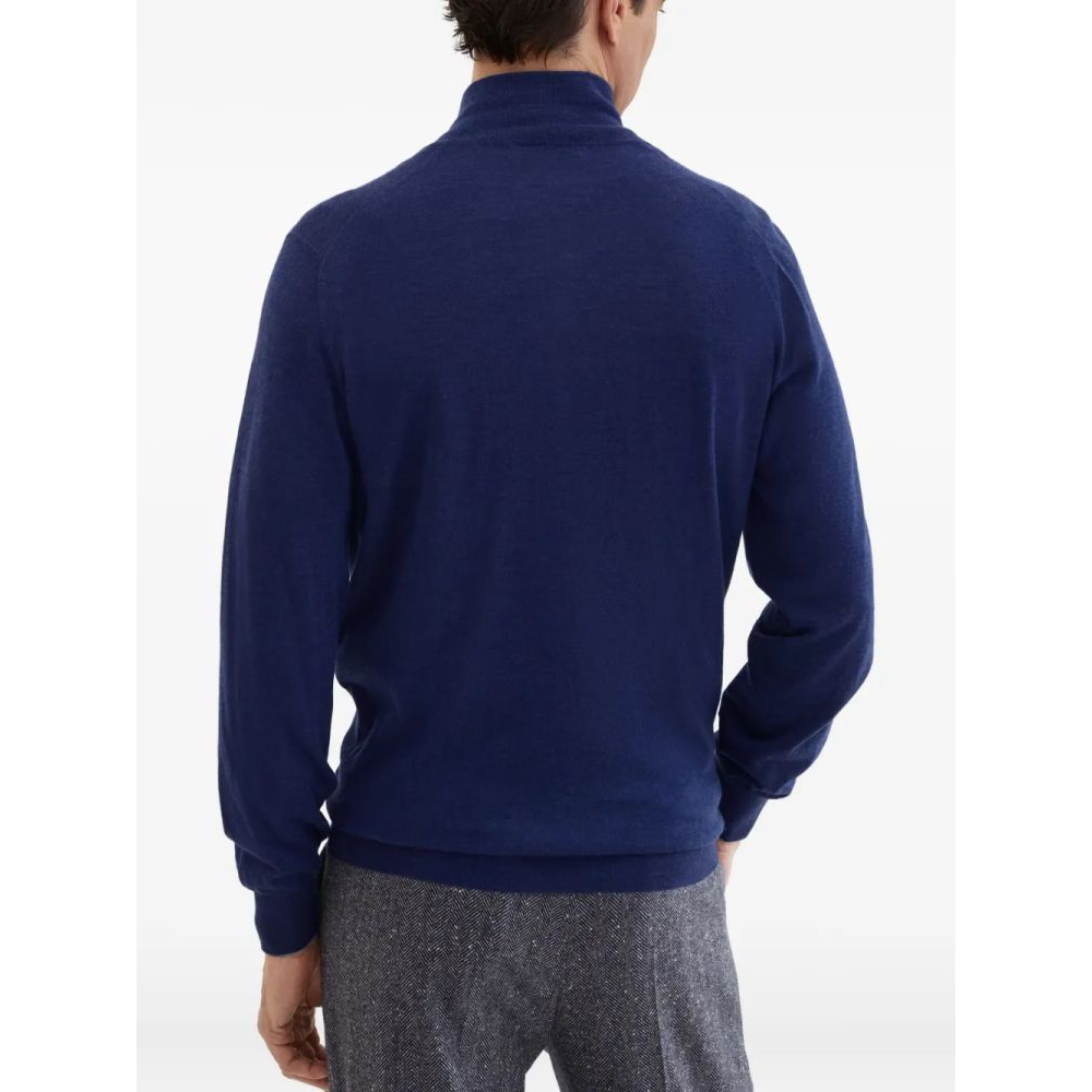 Pullover für Herren