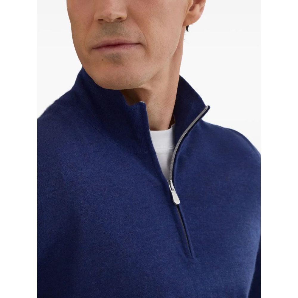 Pullover für Herren