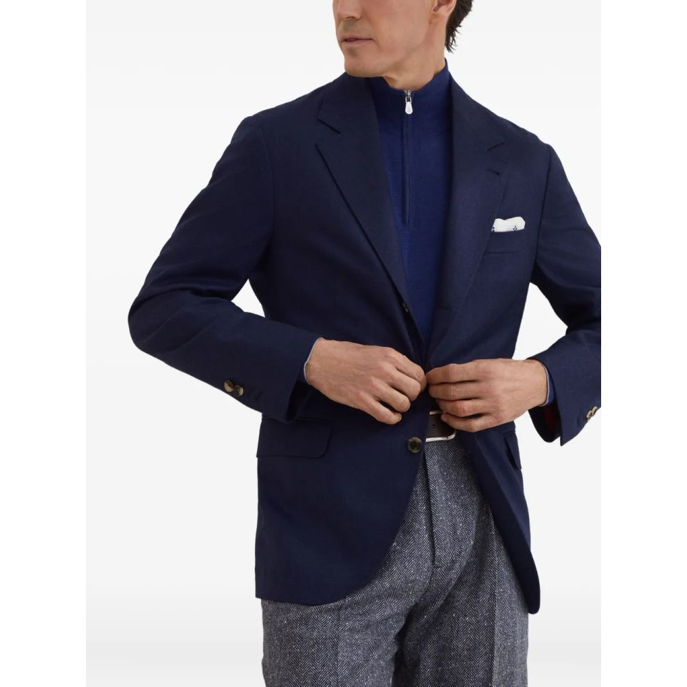 Pullover für Herren