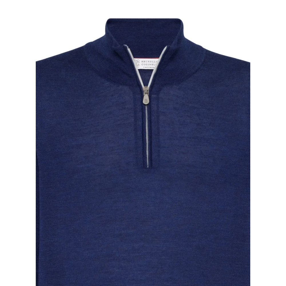 Pullover für Herren