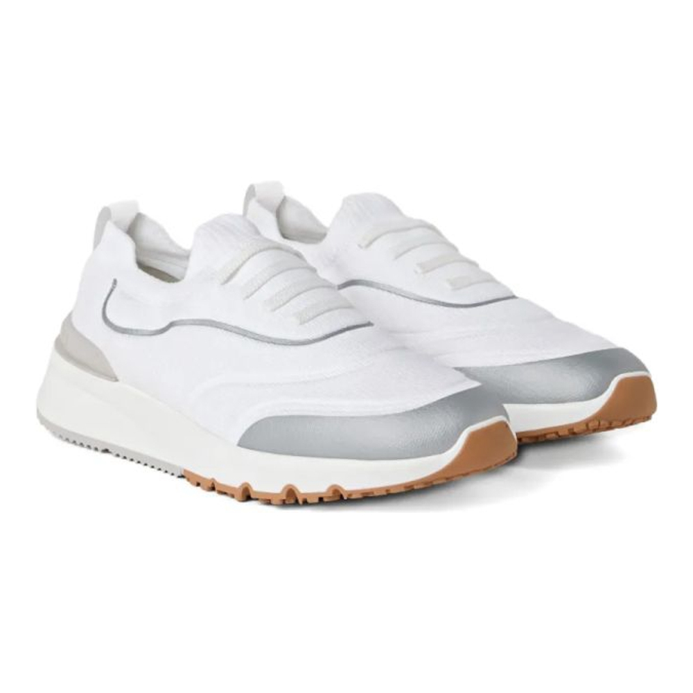 Sneakers für Herren