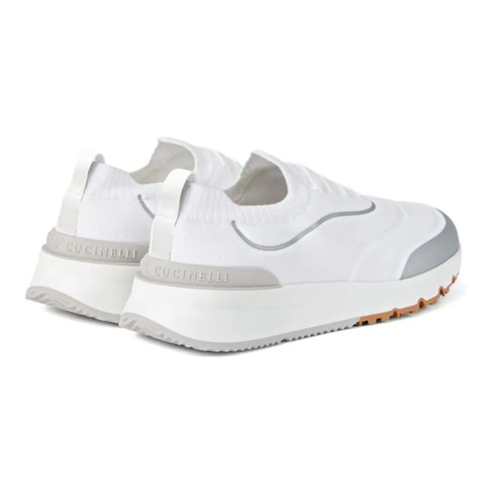 Sneakers für Herren