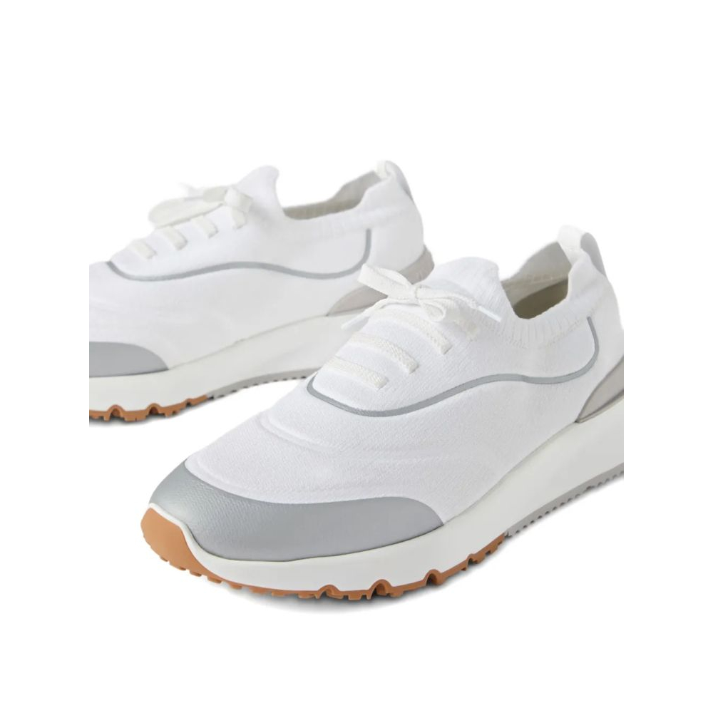 Sneakers für Herren