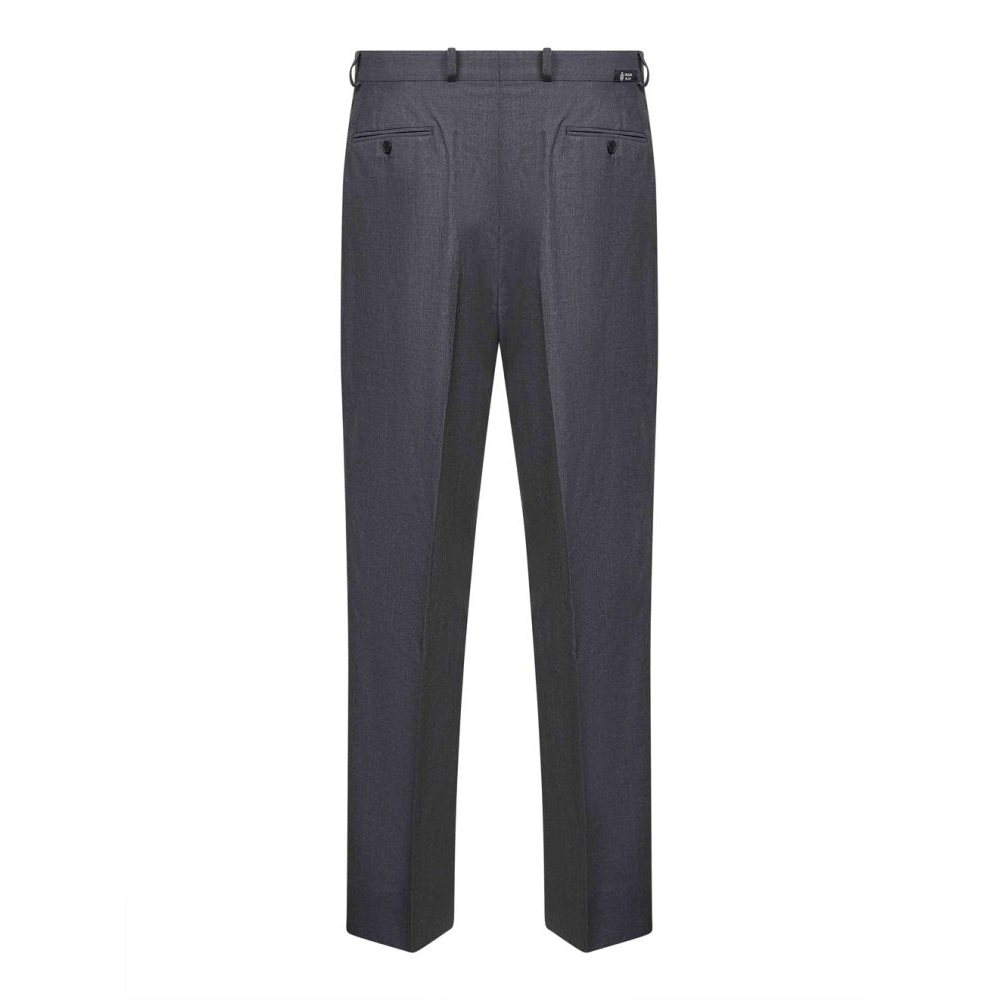 Men's Trousers