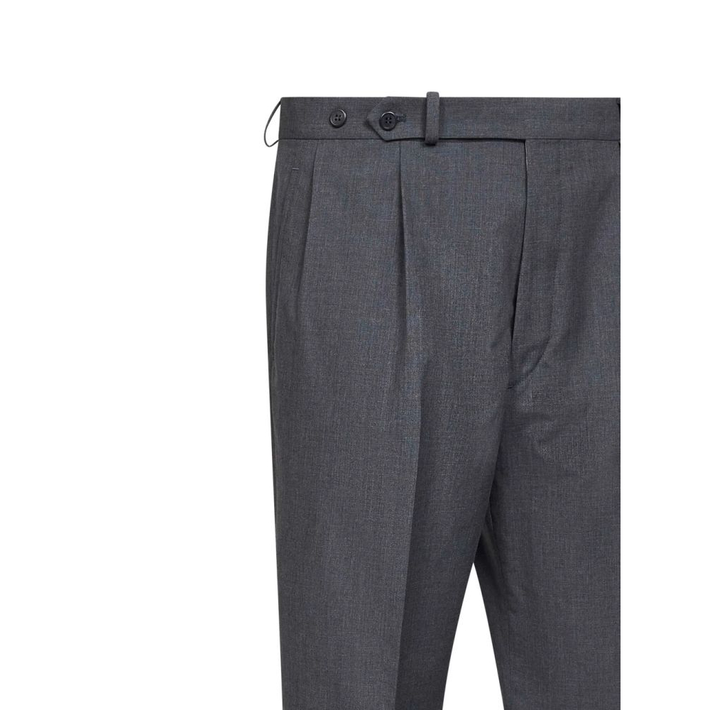 Men's Trousers