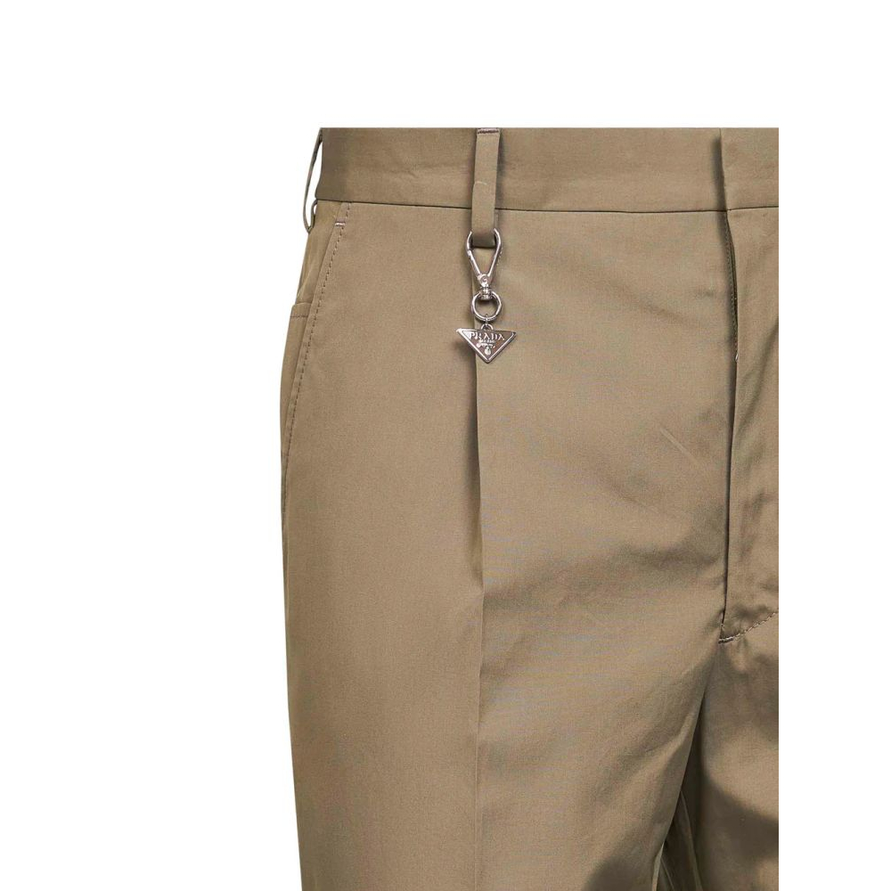 Men's 'Key Ring' Trousers