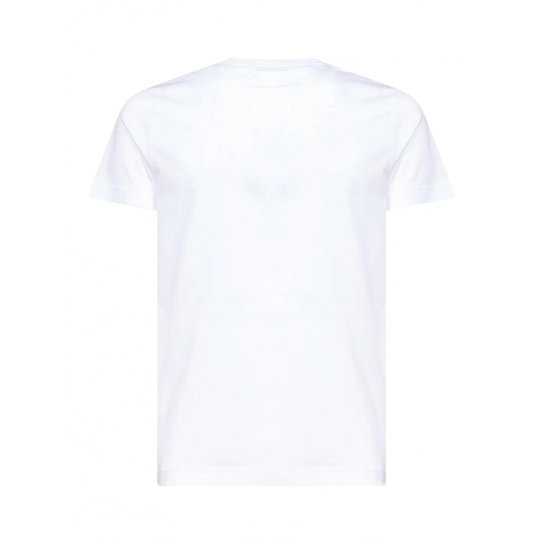 T-Shirt für Herren - 3 Stücke