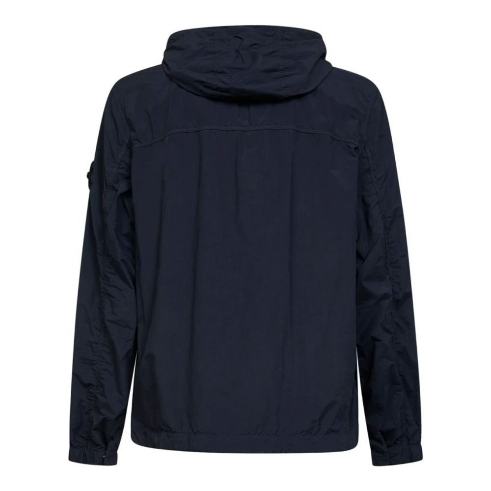 Men's 'Hooded' Parka