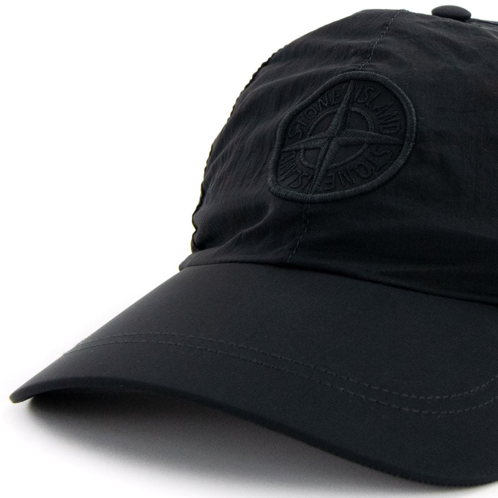 Men's Cap