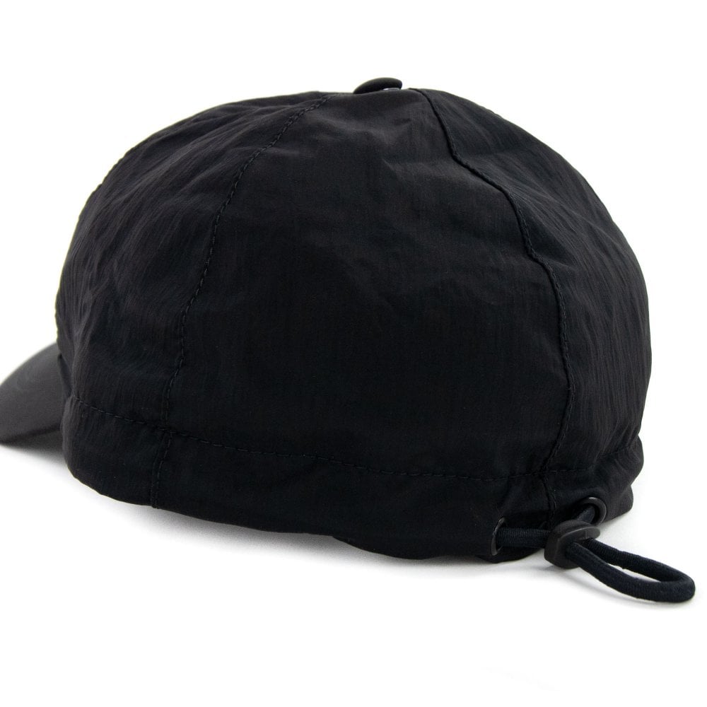Men's Cap