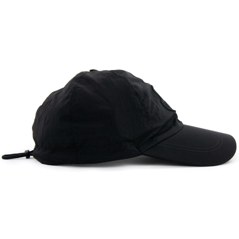 Men's Cap