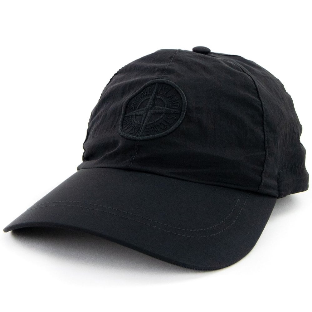 Men's Cap