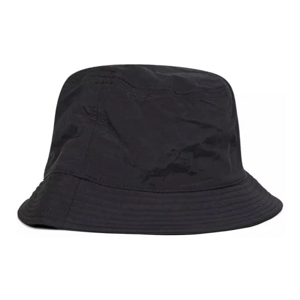 Men's Bucket Hat