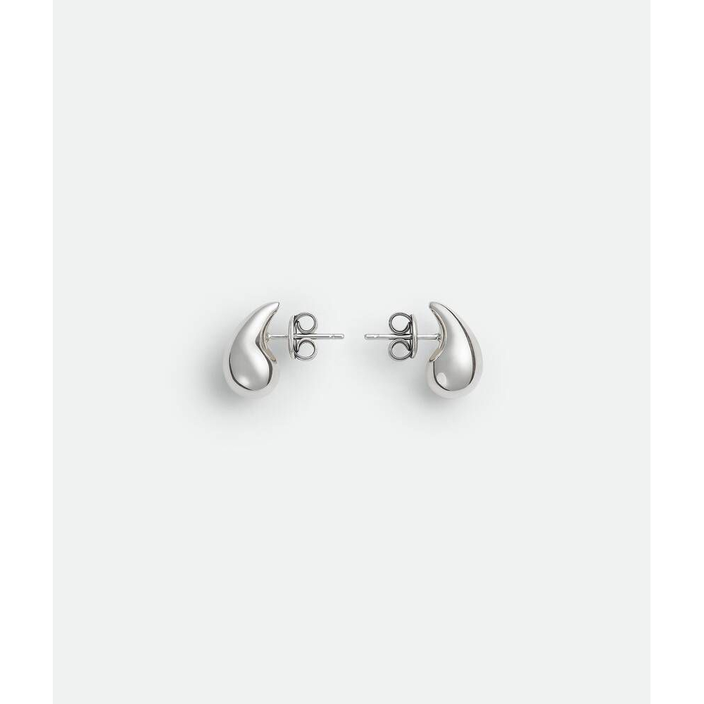 Women's 'Drop Candy' Earrings