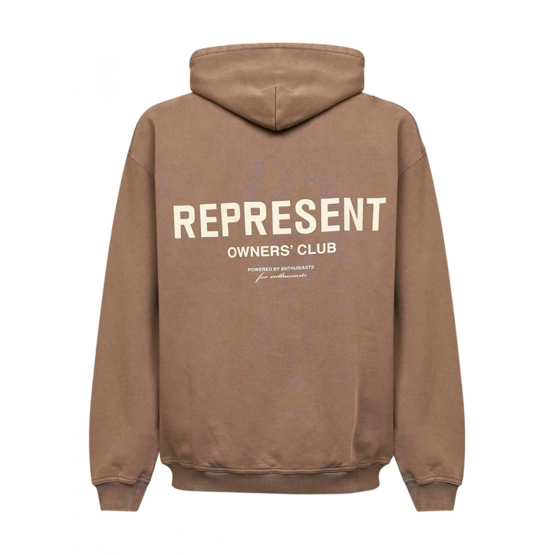 Men's Hoodie