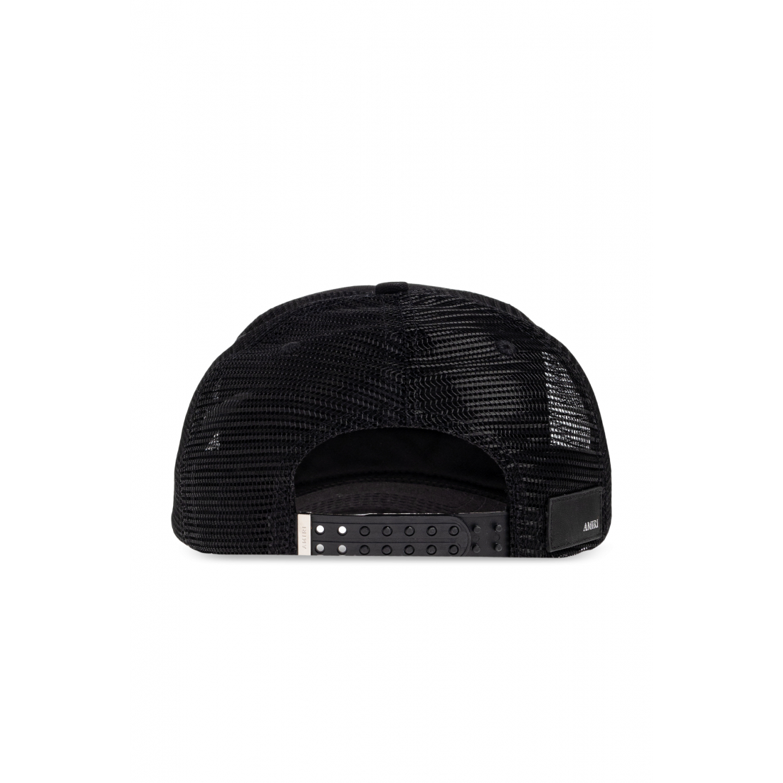 Men's Baseball Cap