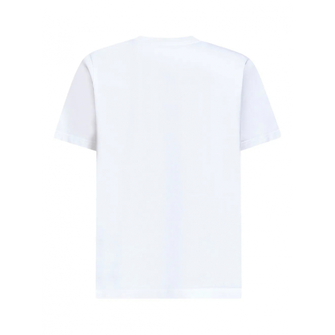 Men's 'Tennis Club Graphic-Print' T-Shirt