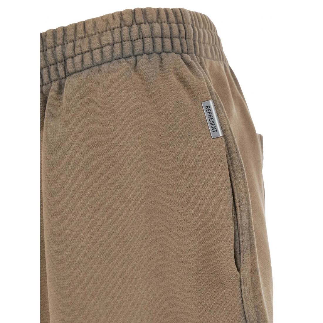 Short 'Pocket' pour Hommes