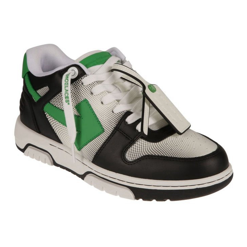 Sneakers 'Out Of Office' pour Hommes