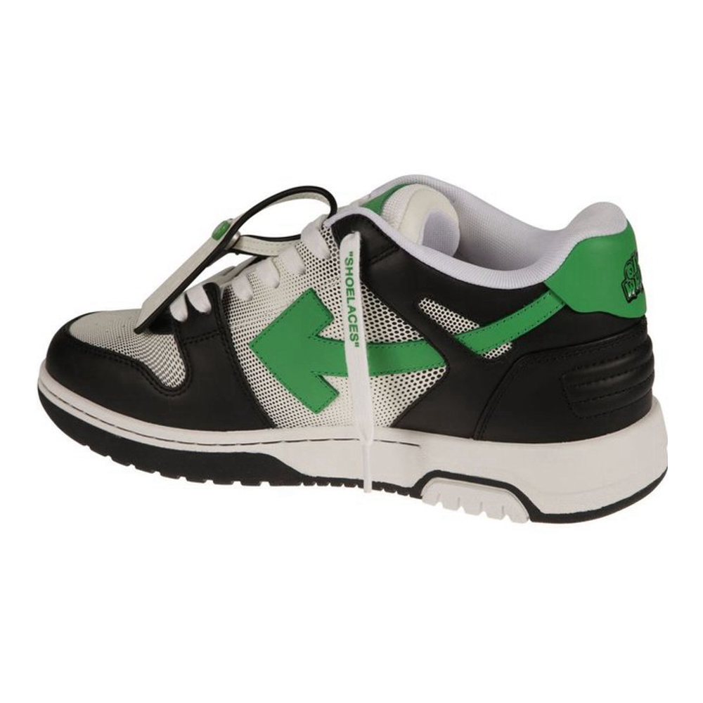 Sneakers 'Out Of Office' pour Hommes