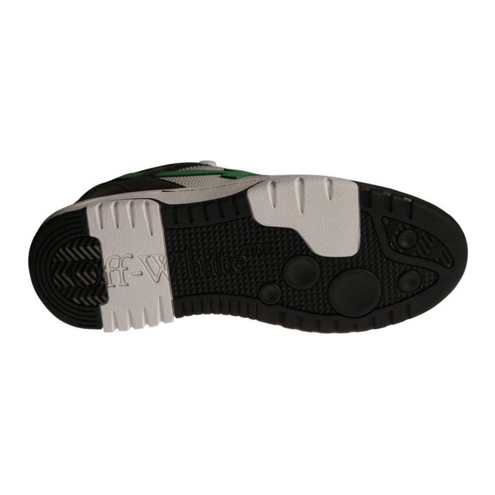 Sneakers 'Out Of Office' pour Hommes