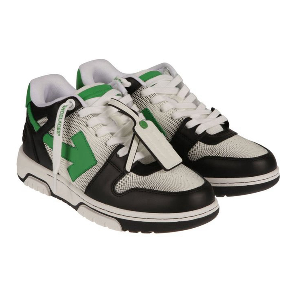 Sneakers 'Out Of Office' pour Hommes