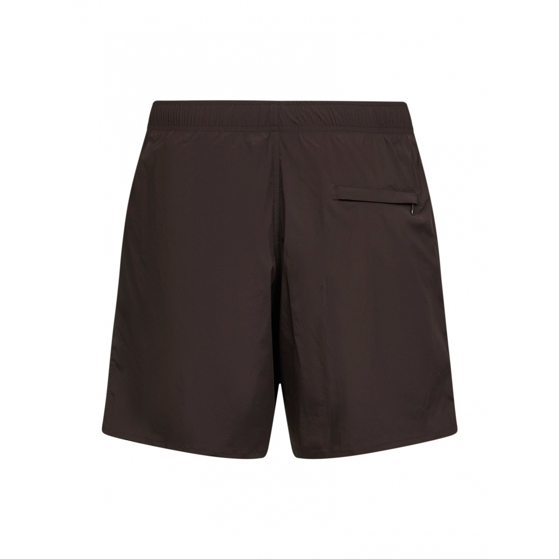 Short de bain 'Stretch' pour Hommes