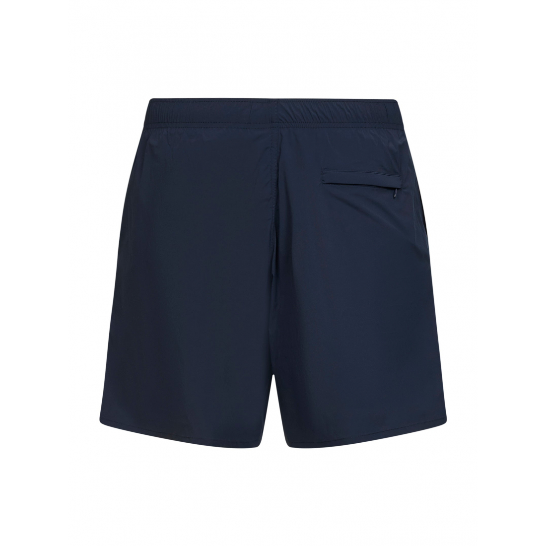 Short de bain 'Stretch' pour Hommes