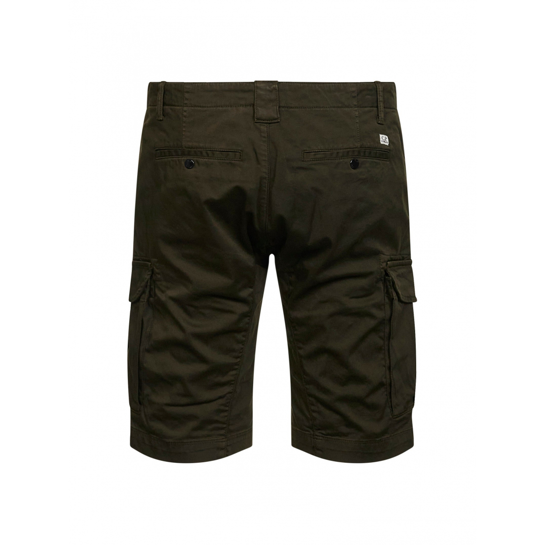 Men's 'Stretch Lens' Cargo Shorts