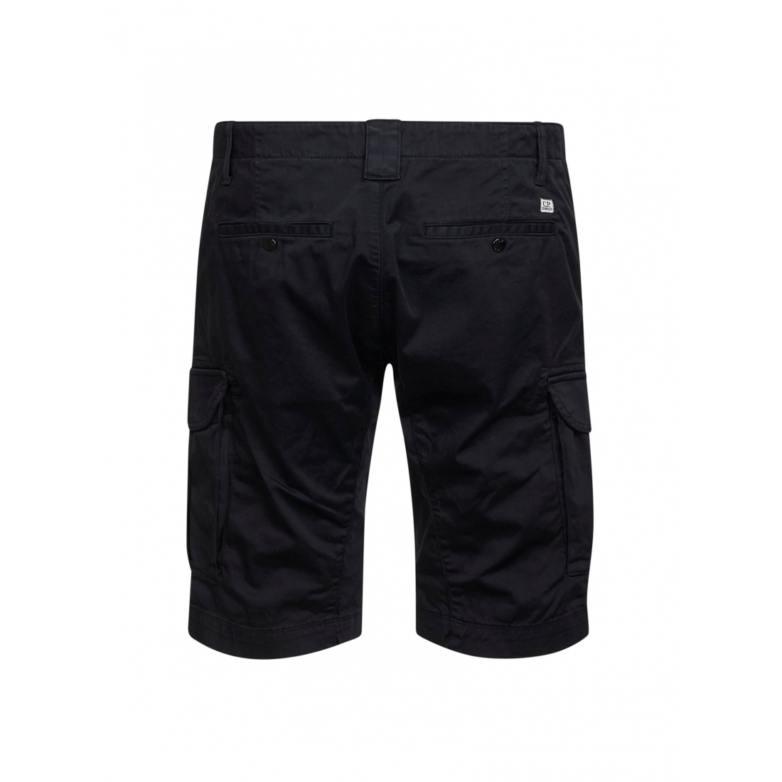 Men's 'Stretch Lens' Cargo Shorts