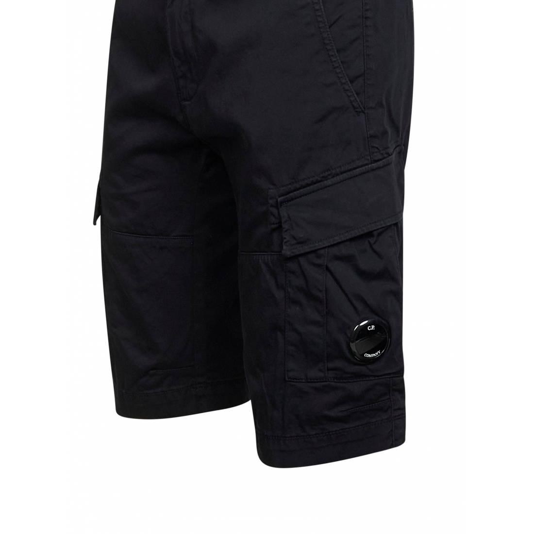 Men's 'Stretch Lens' Cargo Shorts