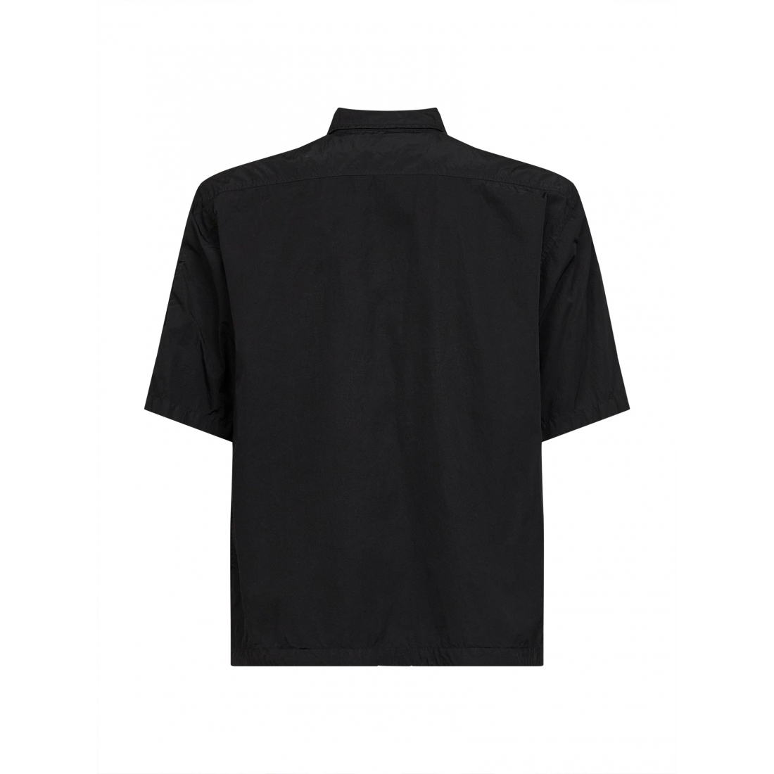 Surchemise 'Chrome-R Lens' pour Hommes