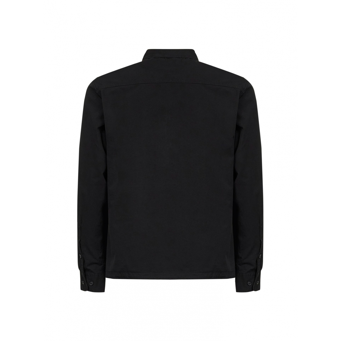 Surchemise 'Gabardine Lens' pour Hommes