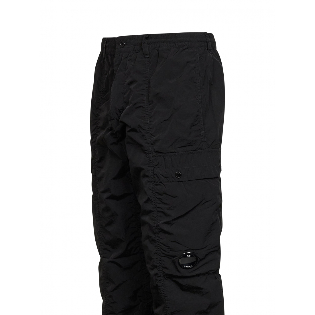 Men's 'Chrome-R Lens' Cargo Trousers