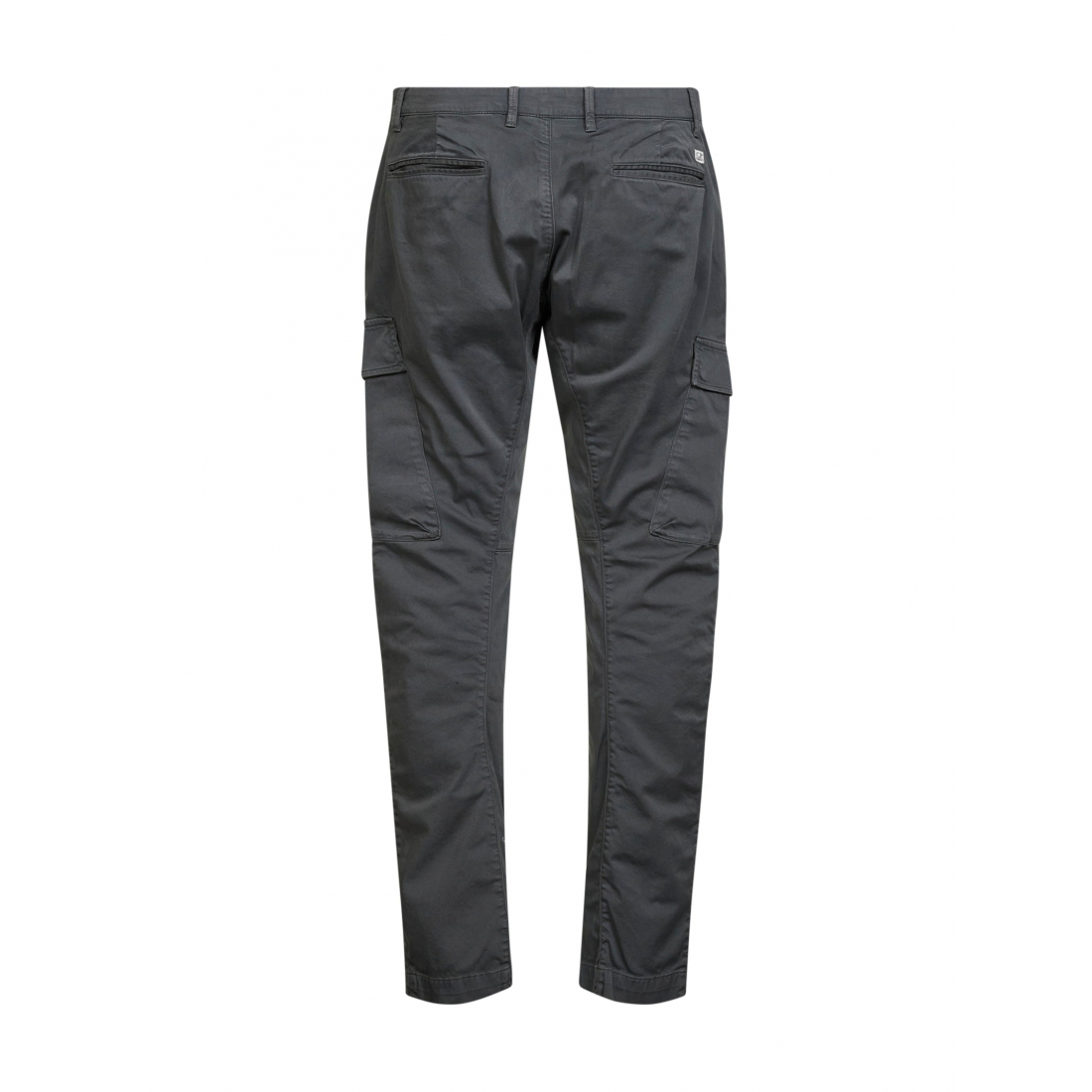 Men's Cargo Trousers