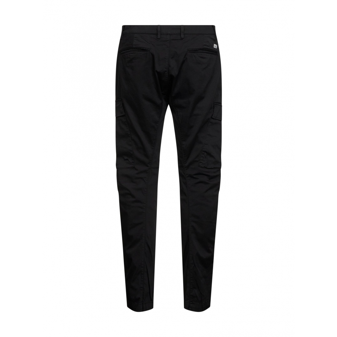 Men's Cargo Trousers