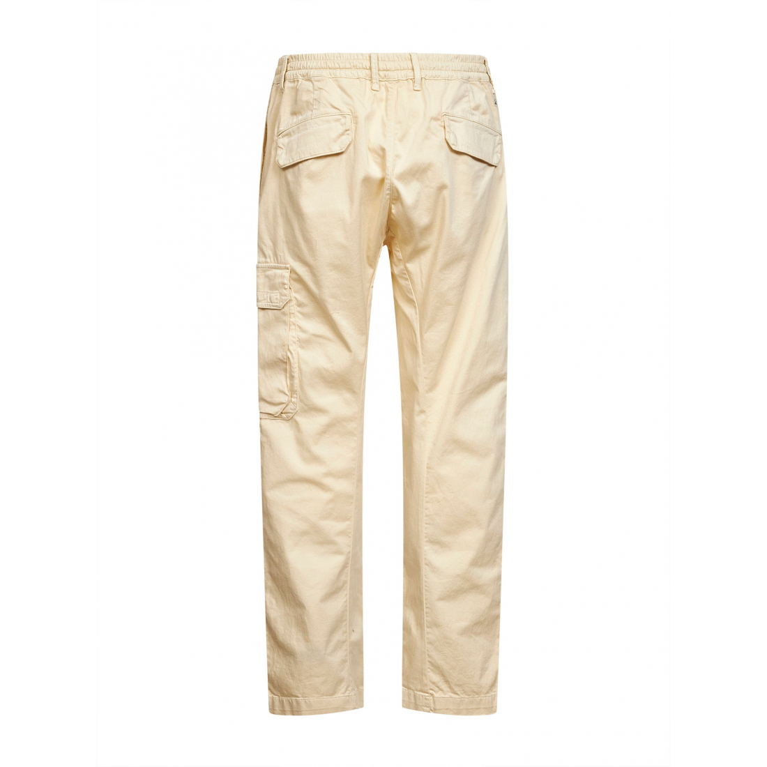 Men's Cargo Trousers