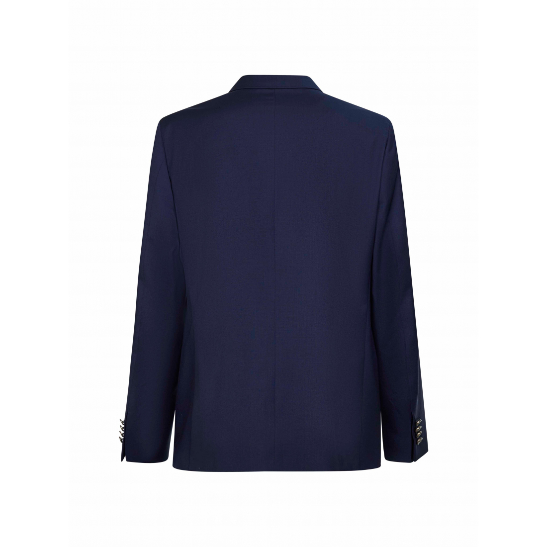 Blazer 'Single-Breasted' pour Hommes