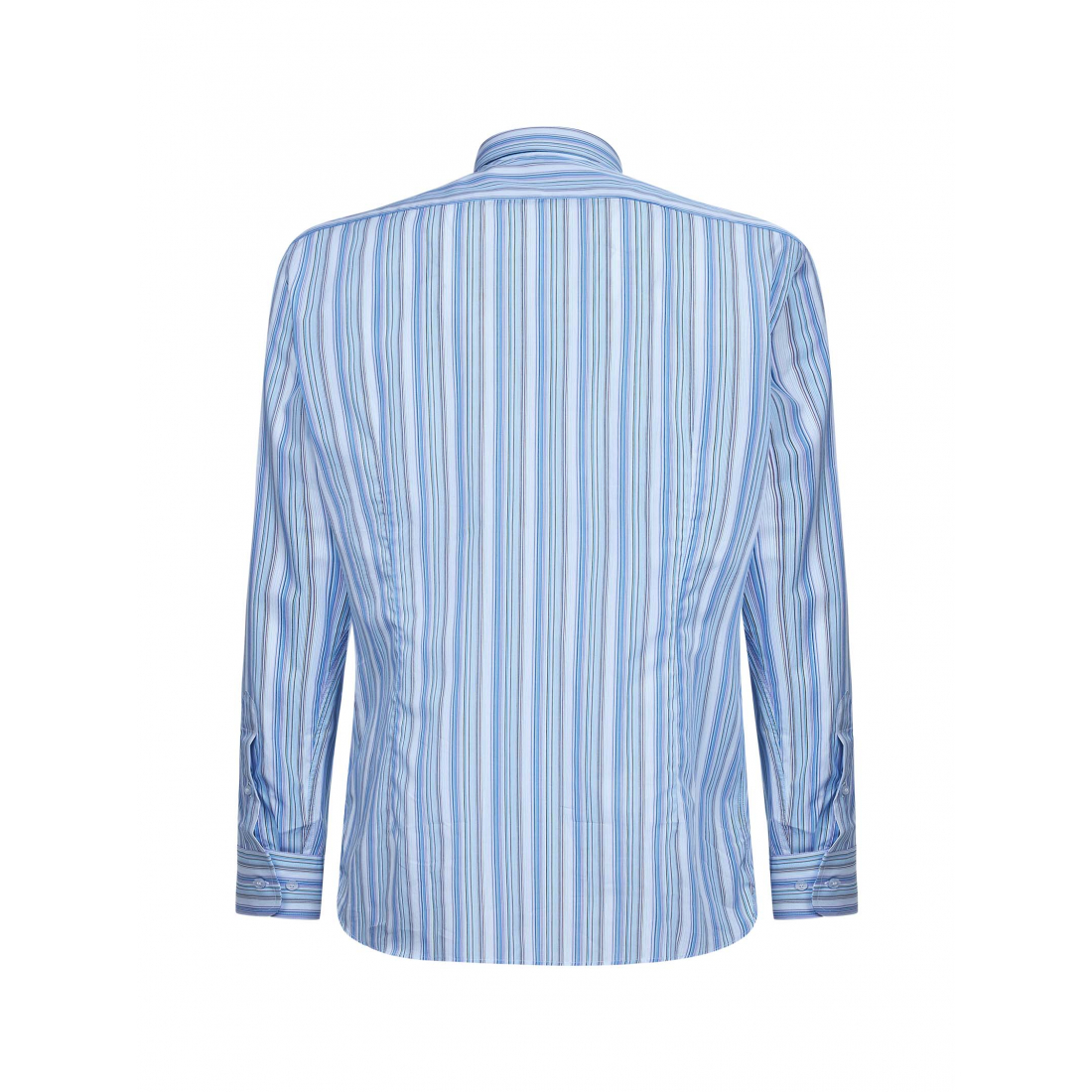 Men's 'Pegaso Embroidery' Shirt