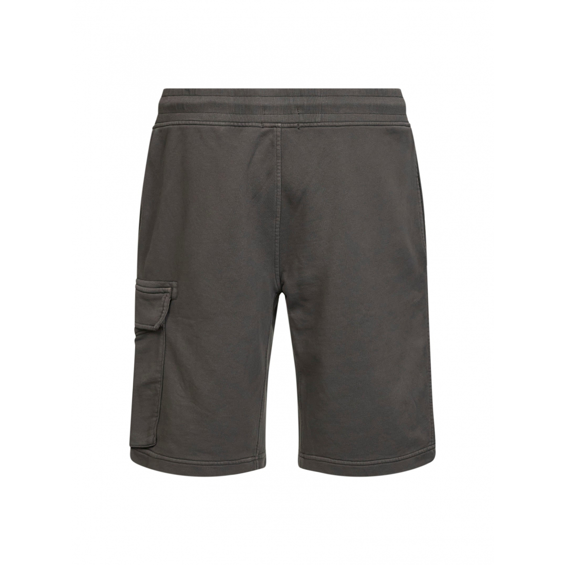 Men's 'Fleece Cargo' Sweatpants