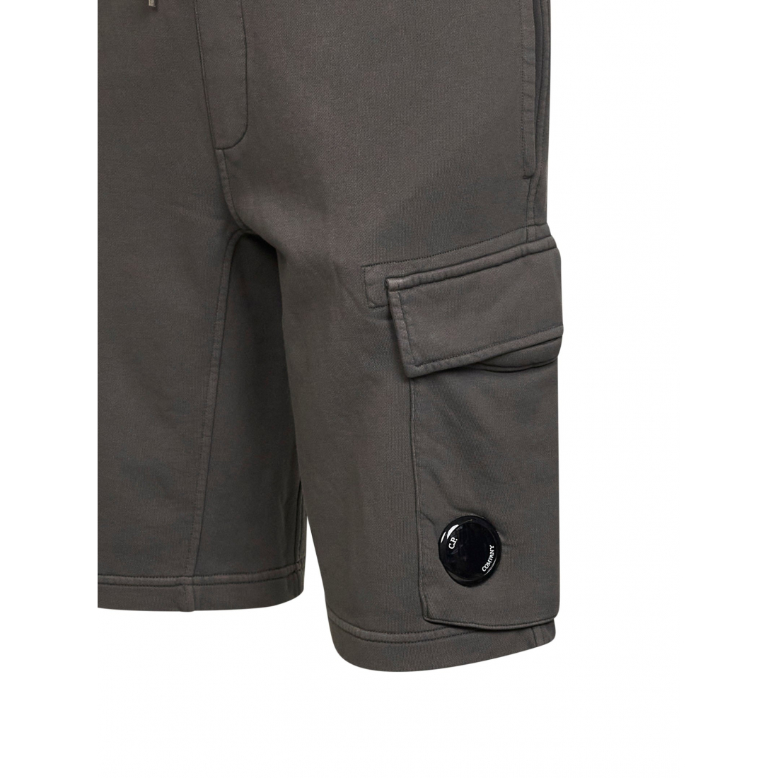 Men's 'Fleece Cargo' Sweatpants