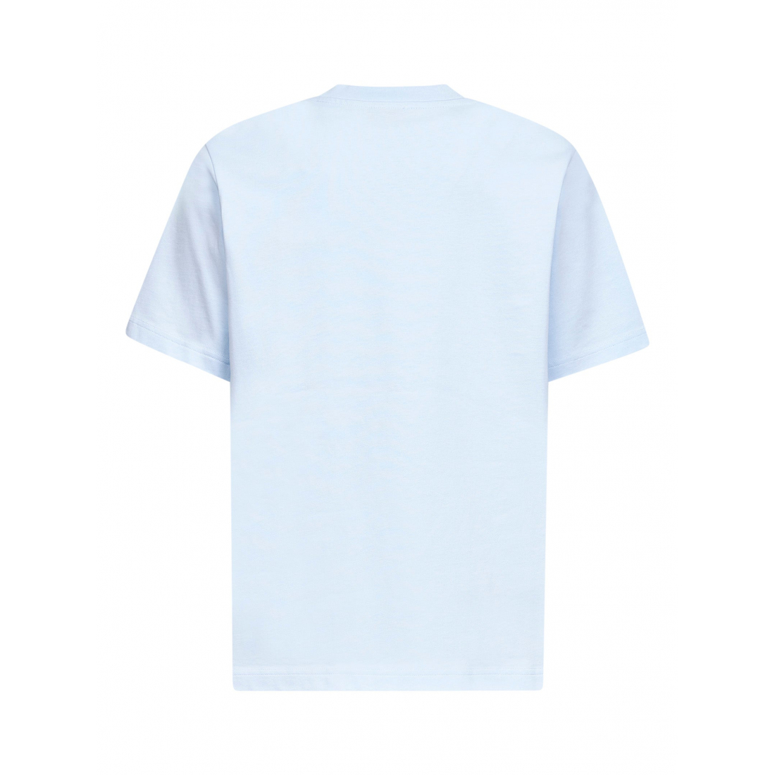 Men's 'Airbrush Smiley' T-Shirt