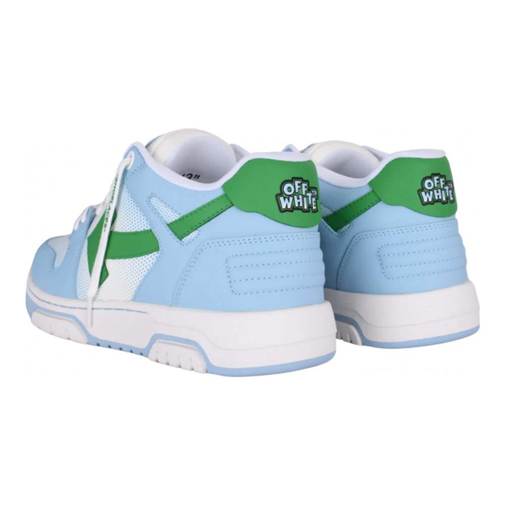 Sneakers 'M-Out Of Office Calf Gradi-001' pour Hommes